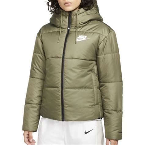 Witte Nike Jas online kopen 